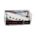 DiMarzio DP175W - True Velevet Magnet za gitaru